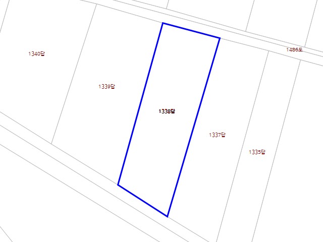 해당파일이미지C