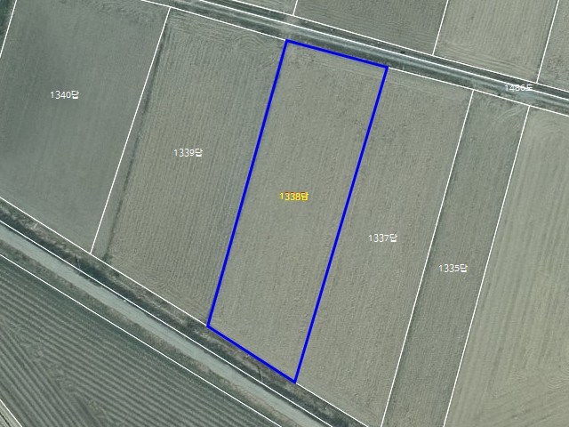 해당파일이미지D