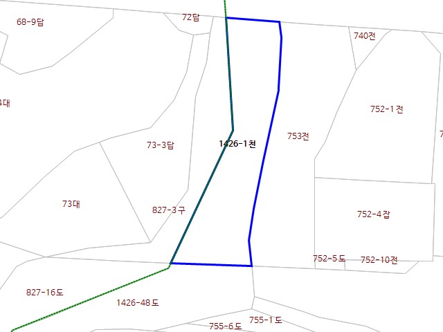 해당파일이미지C