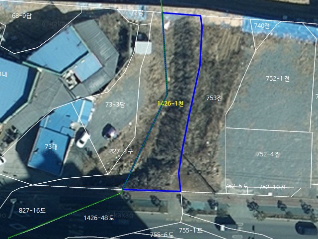 해당파일이미지D