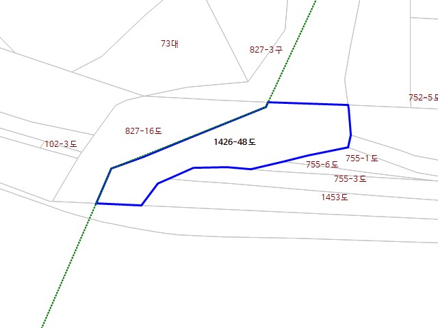 해당파일이미지C