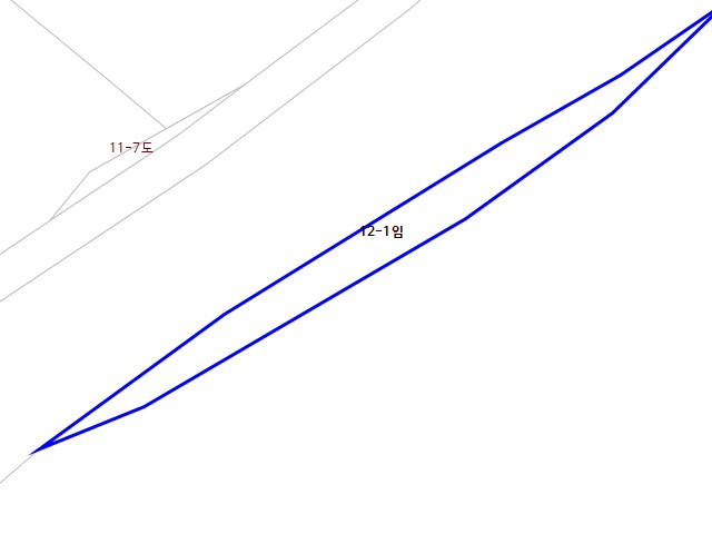 해당파일이미지C
