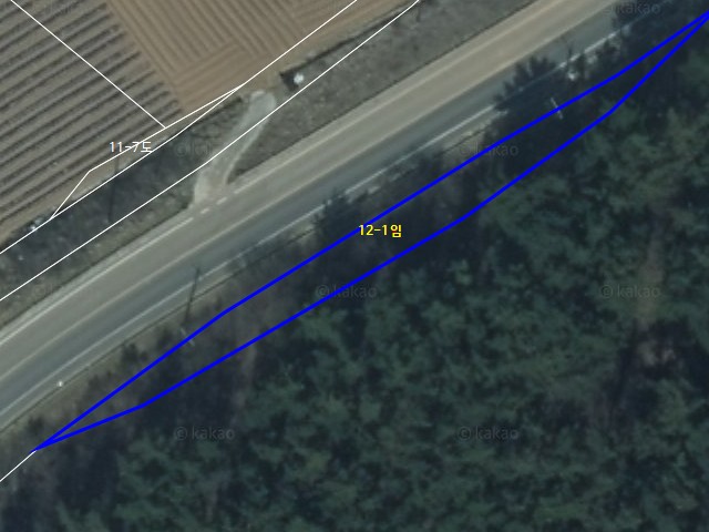 해당파일이미지D