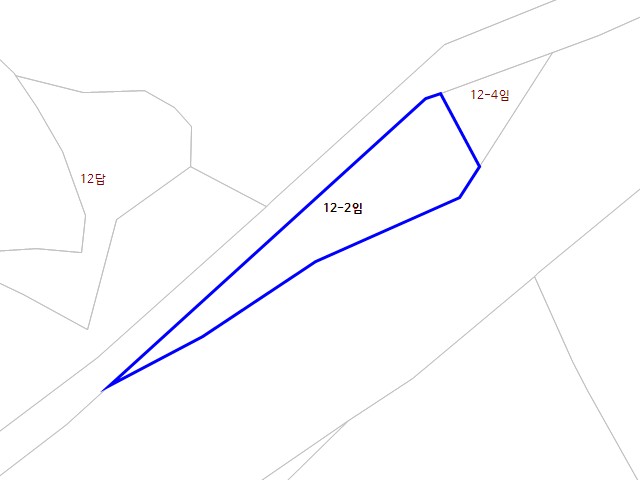 해당파일이미지C