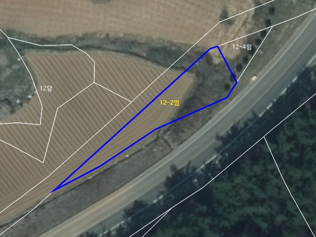 해당파일이미지D