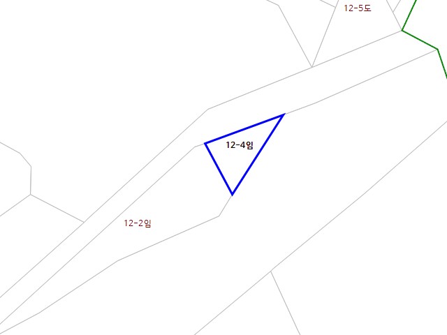 해당파일이미지C