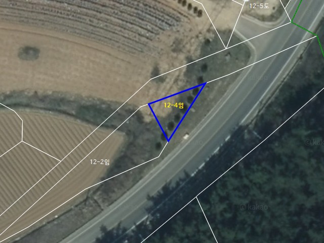 해당파일이미지D