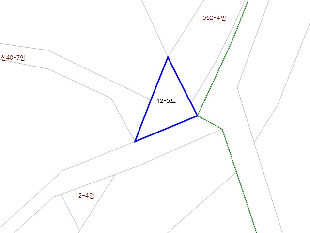 해당파일이미지C