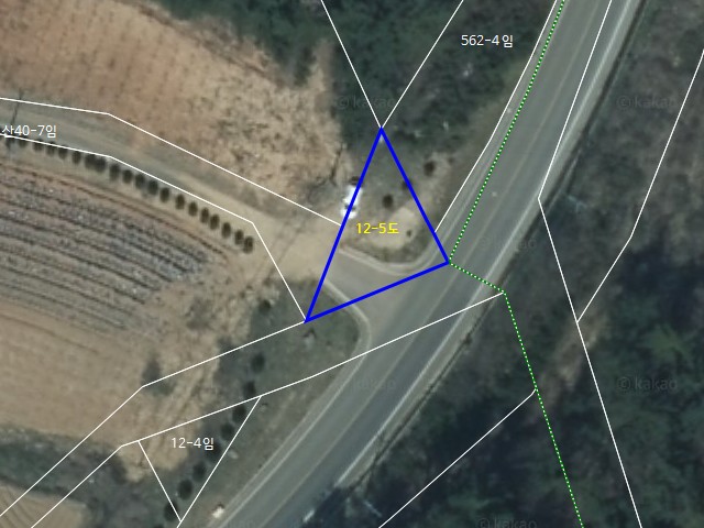 해당파일이미지D