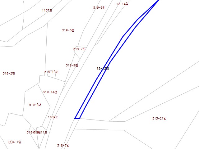 해당파일이미지C