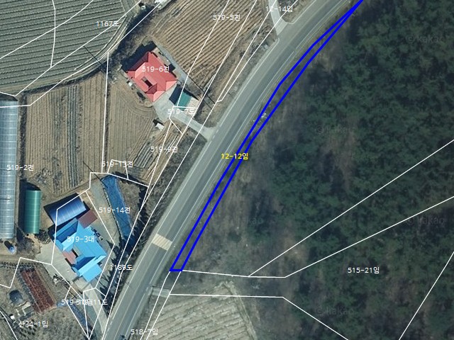 해당파일이미지D