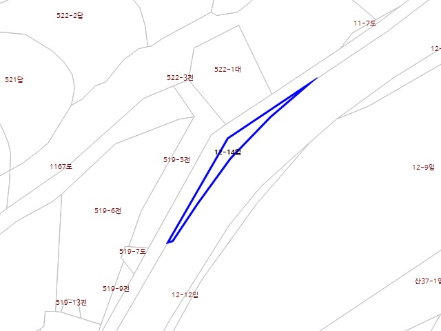 해당파일이미지C