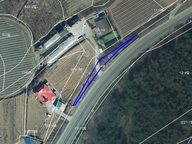 해당파일이미지D