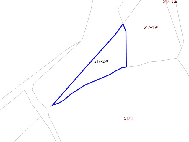 해당파일이미지C