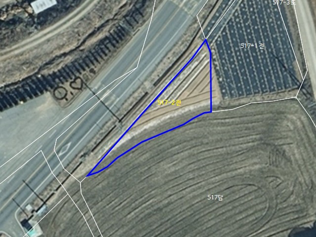 해당파일이미지D