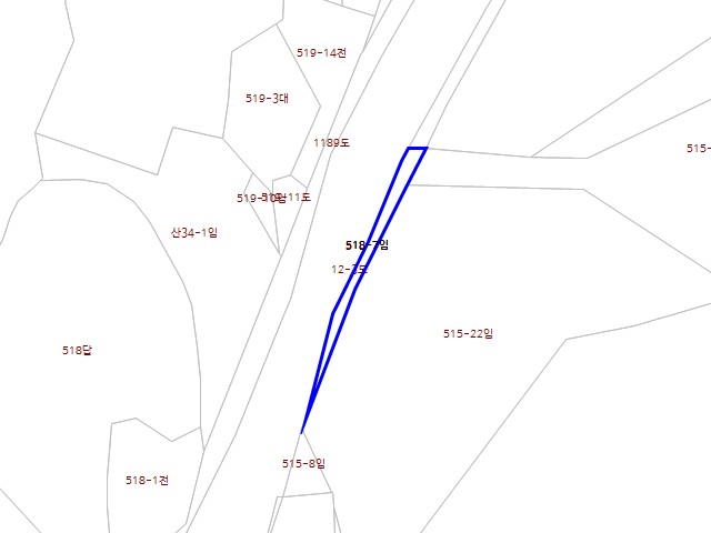 해당파일이미지C