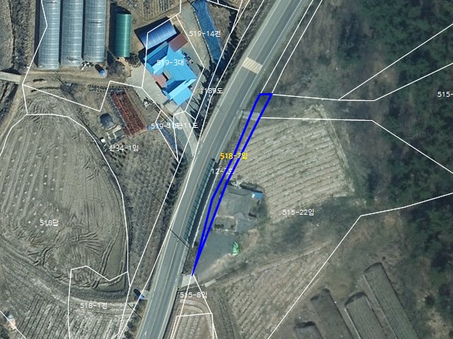 해당파일이미지D