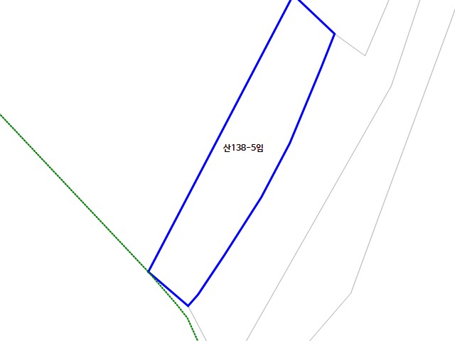 해당파일이미지C