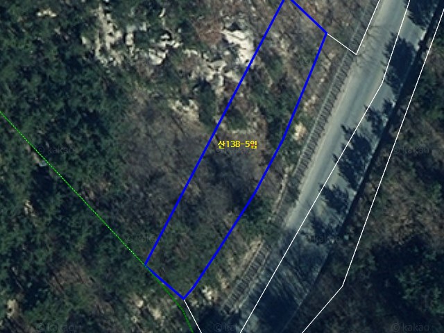 해당파일이미지D