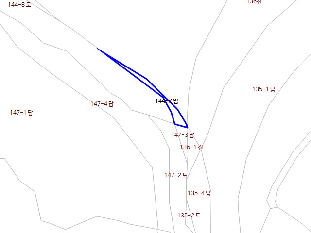 해당파일이미지C