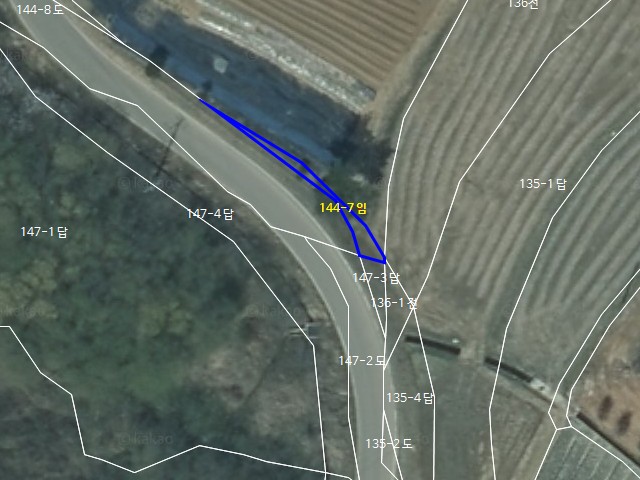 해당파일이미지D