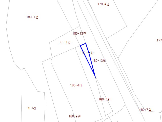 해당파일이미지C