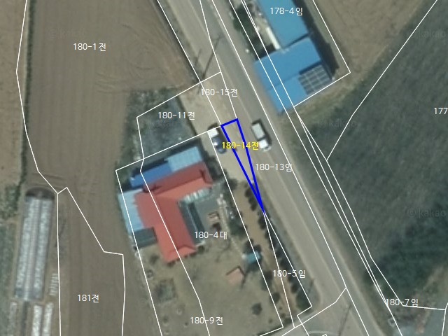 해당파일이미지D