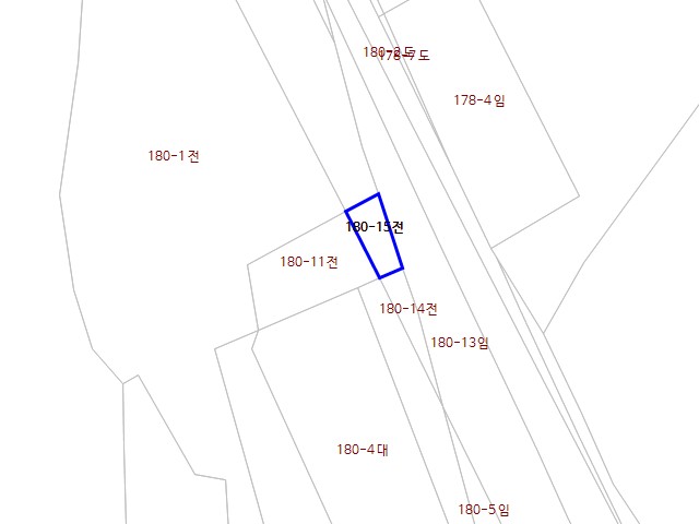 해당파일이미지C