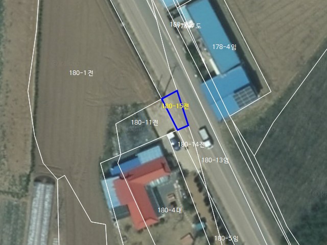 해당파일이미지D