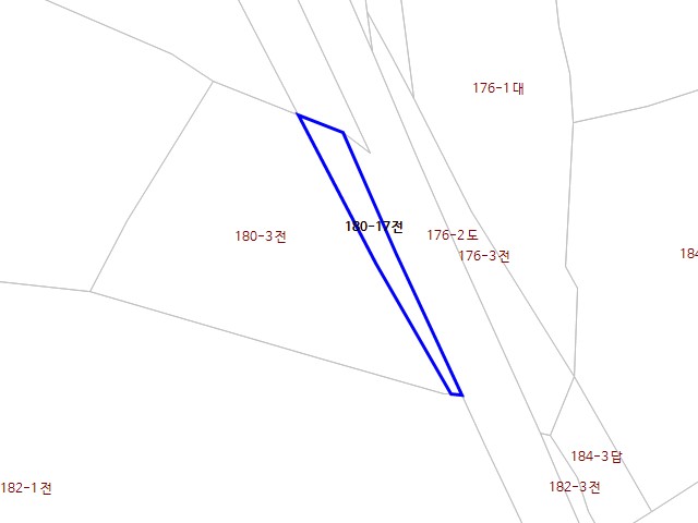 해당파일이미지C