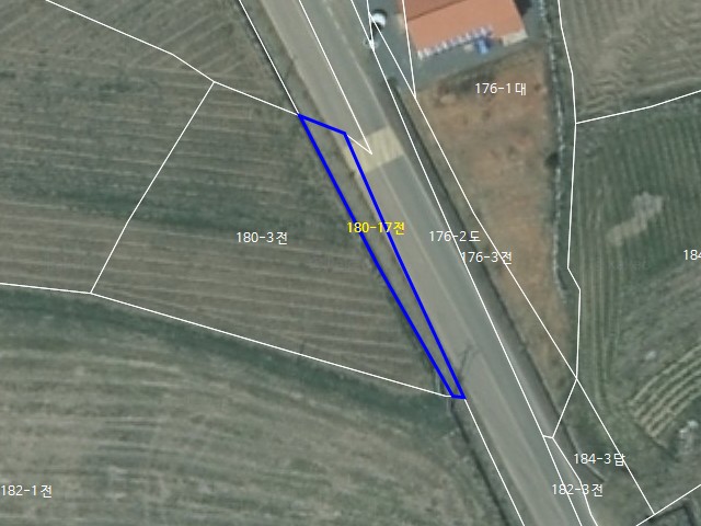 해당파일이미지D