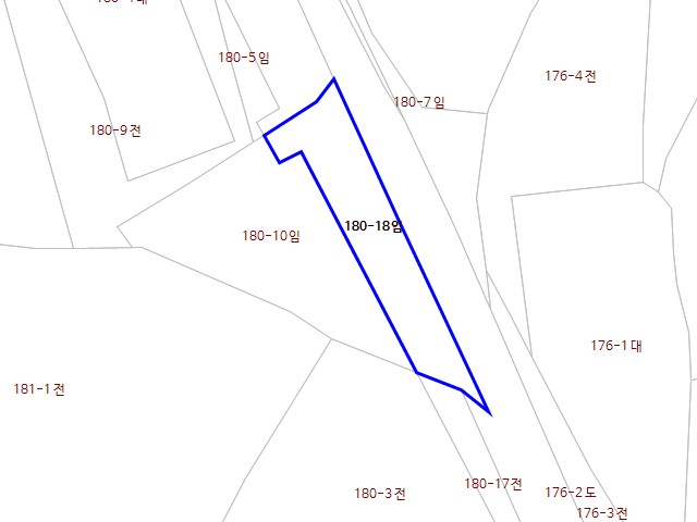 해당파일이미지C