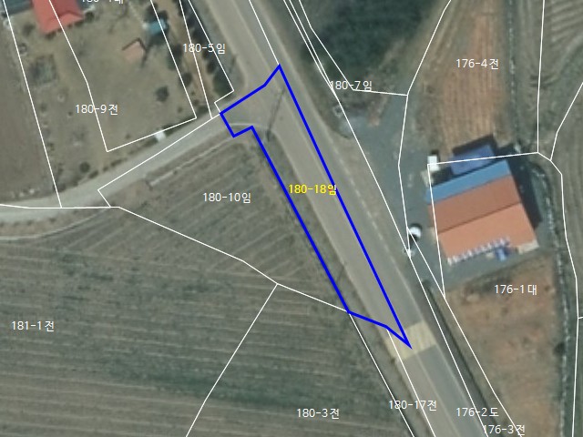 해당파일이미지D