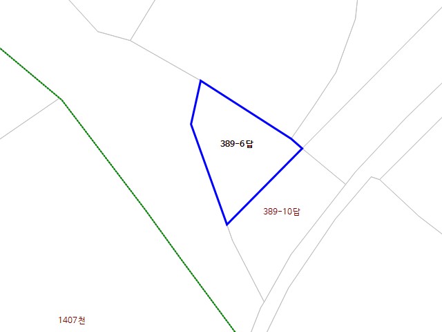 해당파일이미지C