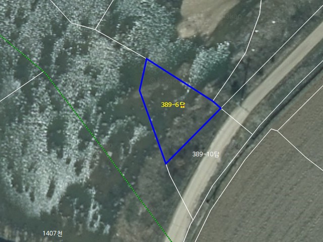 해당파일이미지D