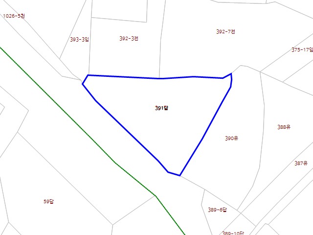 해당파일이미지C