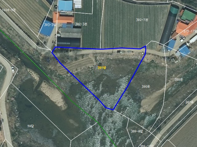 해당파일이미지D