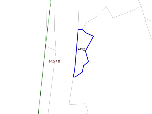 해당파일이미지C