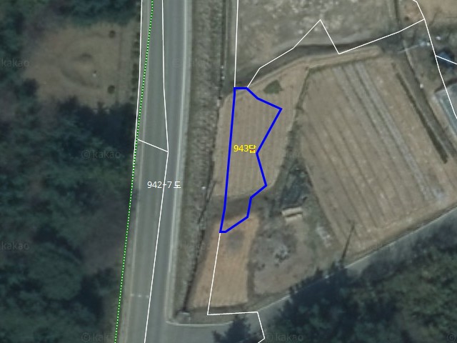 해당파일이미지D