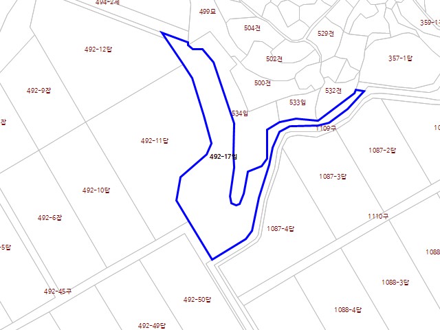 해당파일이미지C