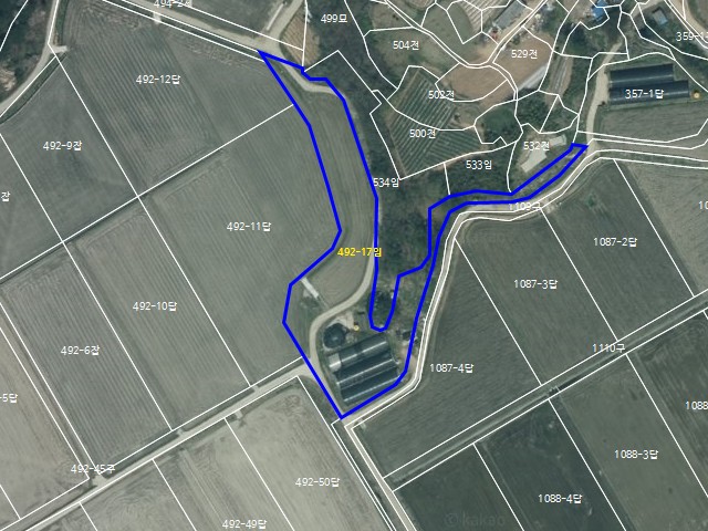 해당파일이미지D