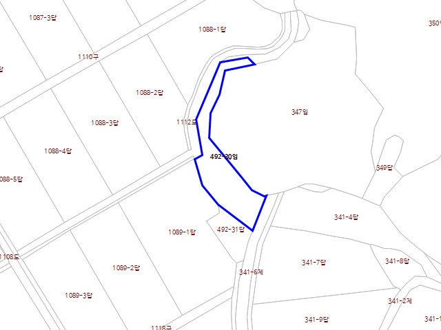 해당파일이미지C