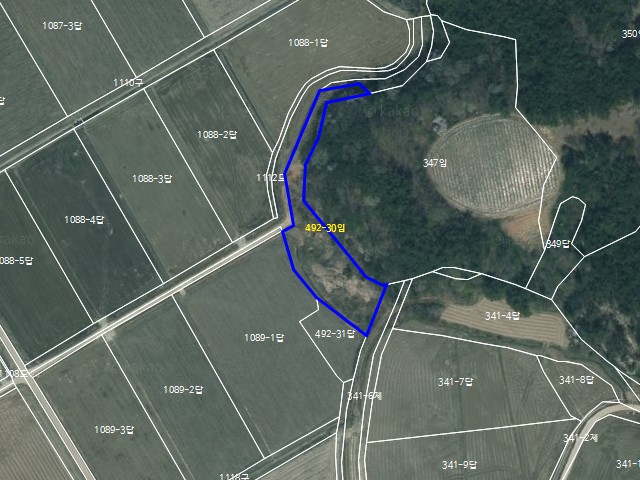 해당파일이미지D