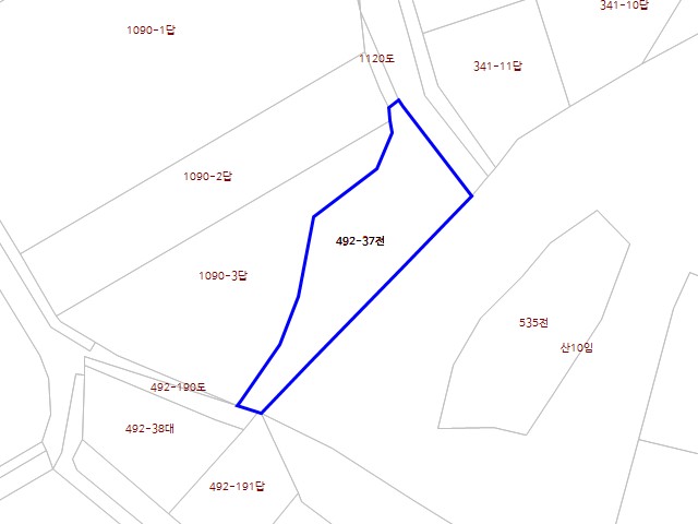 해당파일이미지C