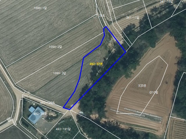 해당파일이미지D