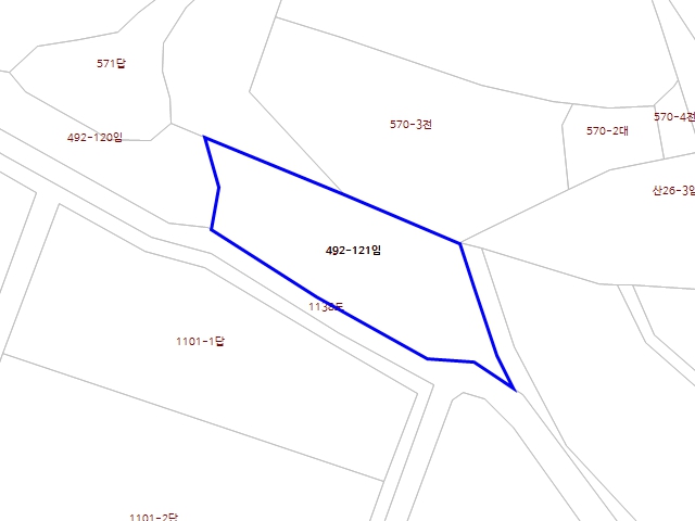 해당파일이미지C