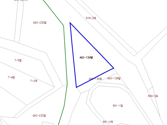 해당파일이미지C