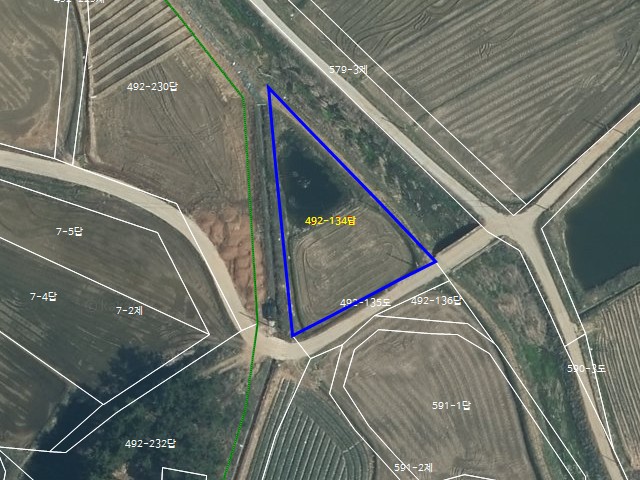 해당파일이미지D