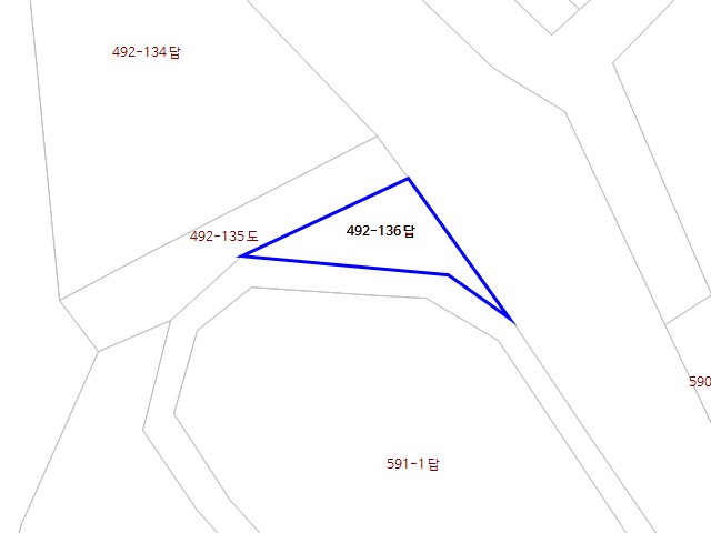 해당파일이미지C