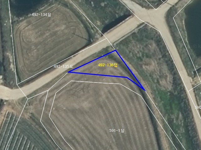 해당파일이미지D